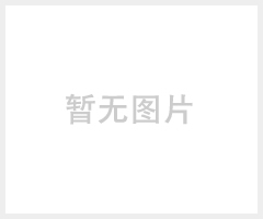 24芯48芯ODF单元框报价 图片 厂家